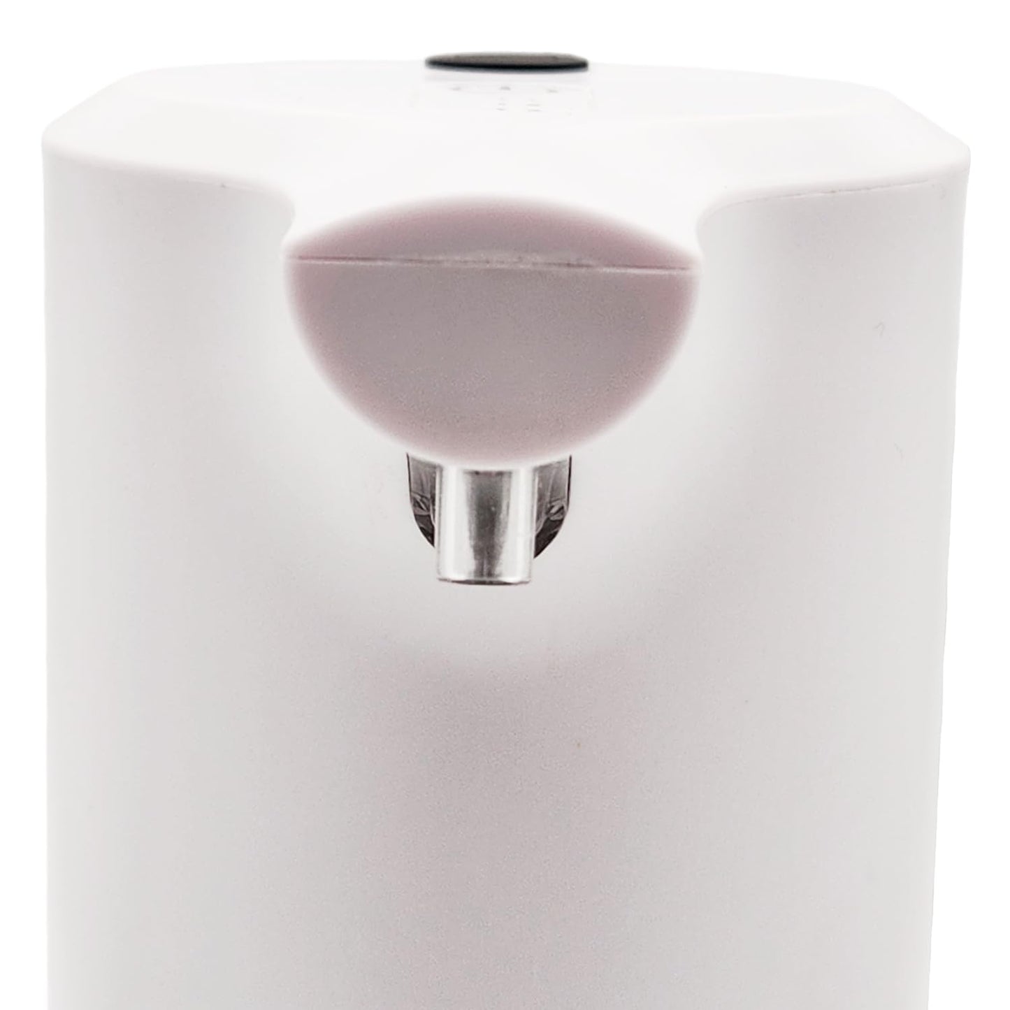 Touchless Rechargeable Soap Dispenser for Kitchen