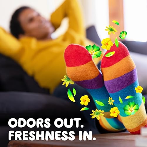 107 Loads Gain Liquid Laundry Detergent with Febreze