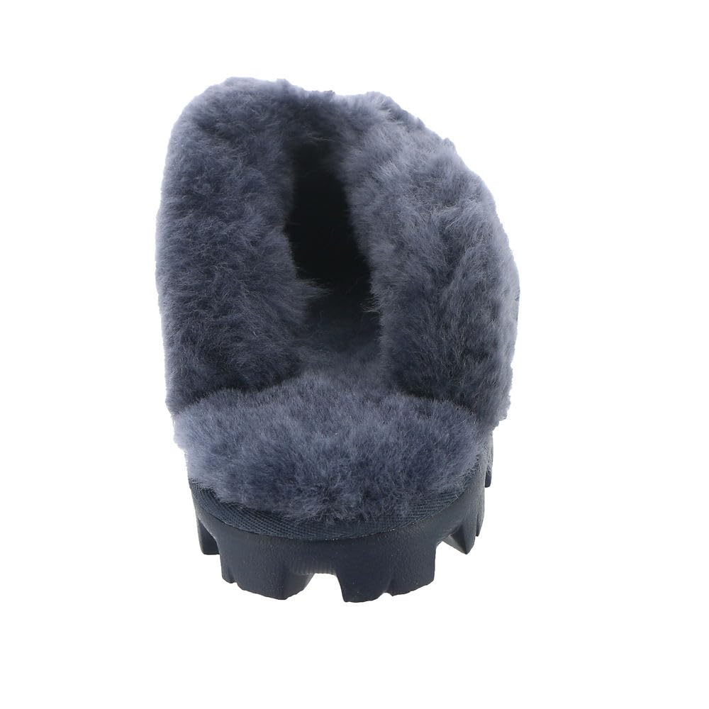 UGG Women's Coquette Slipper
