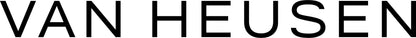 Van Heusen Men's Dress Socks - 14 Pack Smooth Toe Seam Mid-Calf Stay Up Cuff Crew Socks - Dress Socks for Men (6-12.5), Size 6-12.5, Black