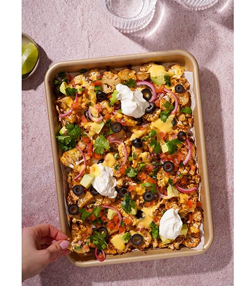 Healthy Food Recipes You’ll Love to Cook