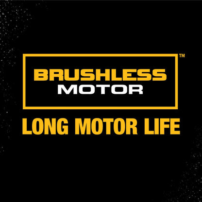 DEWALT XTREME 12V MAX* Cordless Drill Combo Kit (DCK221F2)