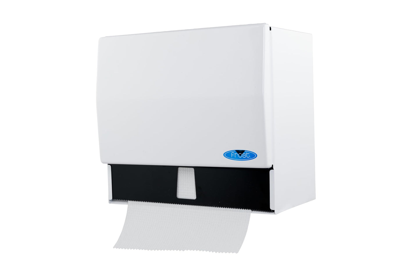 Frost Paper Towel Dispenser for Easy Access
