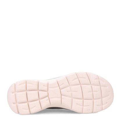 Skechers Women's Hands Free Slip-ins Sneakers