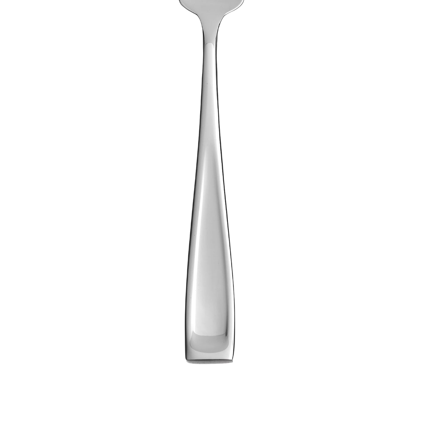 Oneida 65-Piece Flatware Set for 12 People
