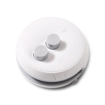 Portable Mini Chip Sealer 2-in-1 Type-C