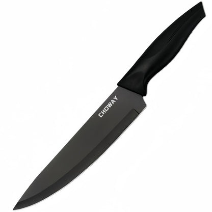 High Carbon Stainless Steel Chef's Knife