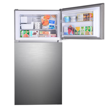 Kenmore 20.4 cu. ft. Refrigerator with Ice Maker