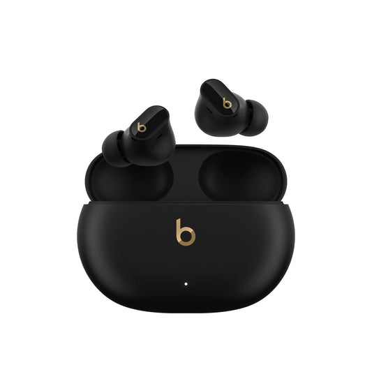 Beats Studio Buds True Wireless Noise Cancelling Earbuds