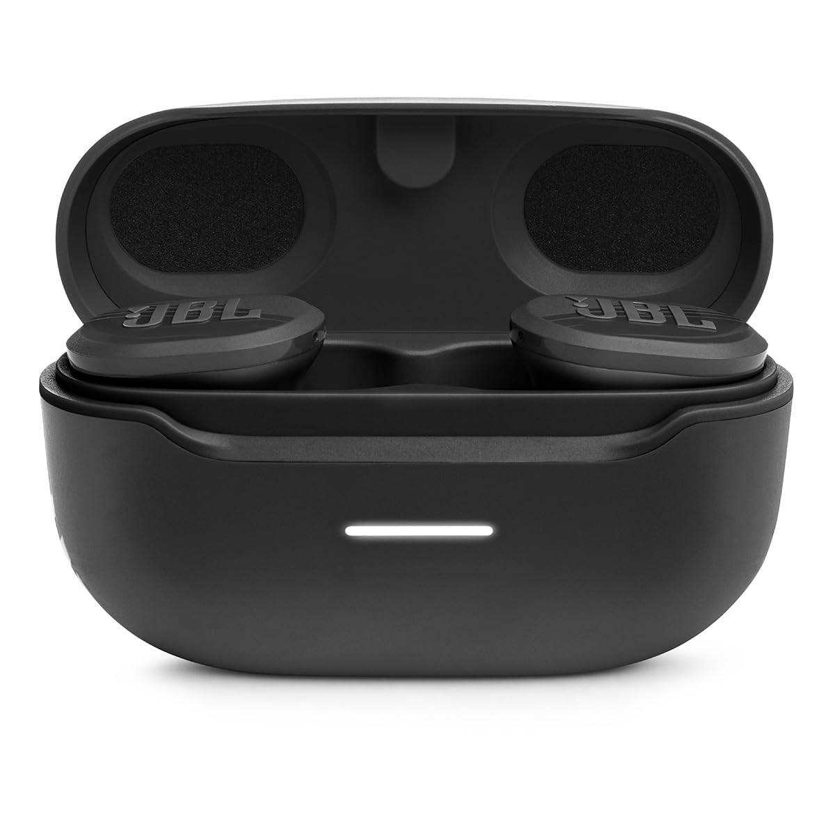 JBL Endurance Race TWS Waterproof Sport Earbuds