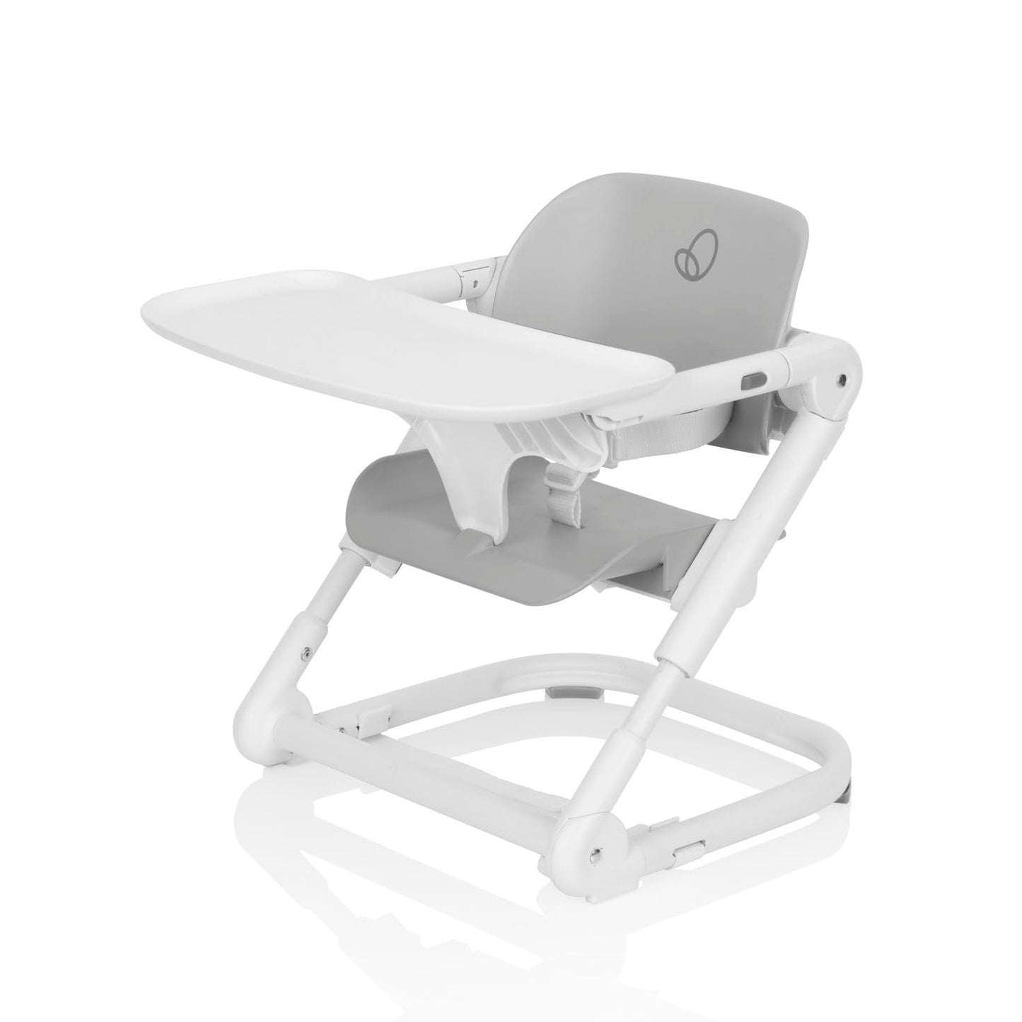 Evenflo Portable 2-in-1 Booster Chair
