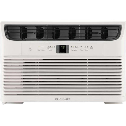 Frigidaire 6,000 BTU Window Air Conditioner