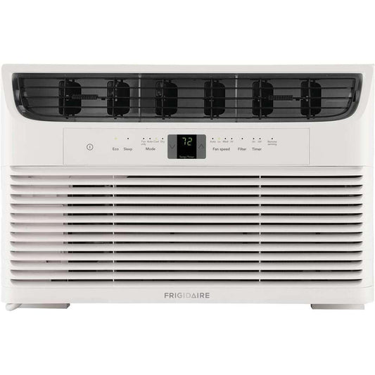 Frigidaire 6,000 BTU Window Air Conditioner