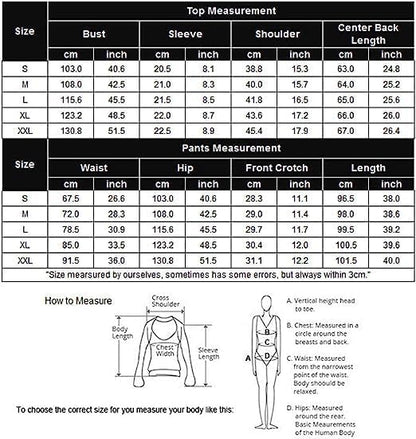 Ekouaer 2 Pack：Women Pajamas Short Sleeve Pj Set Notch Collar Button Up Loungewear Cozy Sleepwear Sets Blue Purple and Deep Pink M