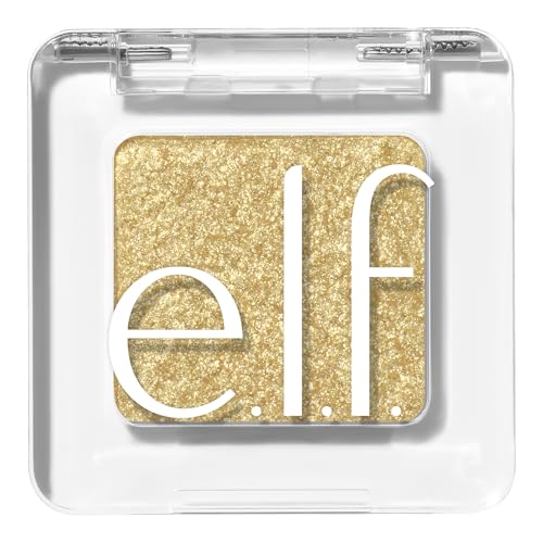 e.l.f. Fine As Fleck Glitter Eyeshadow