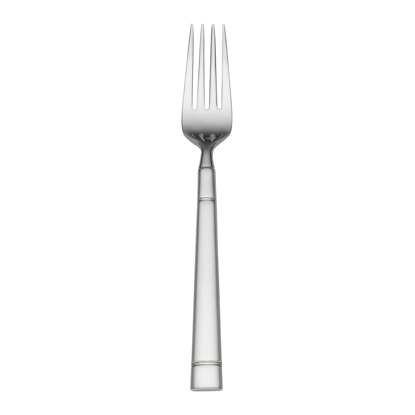 kate spade new york 45-Piece Flatware Set