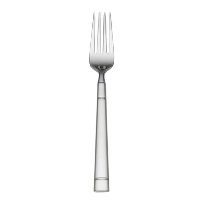 kate spade new york 45-Piece Flatware Set