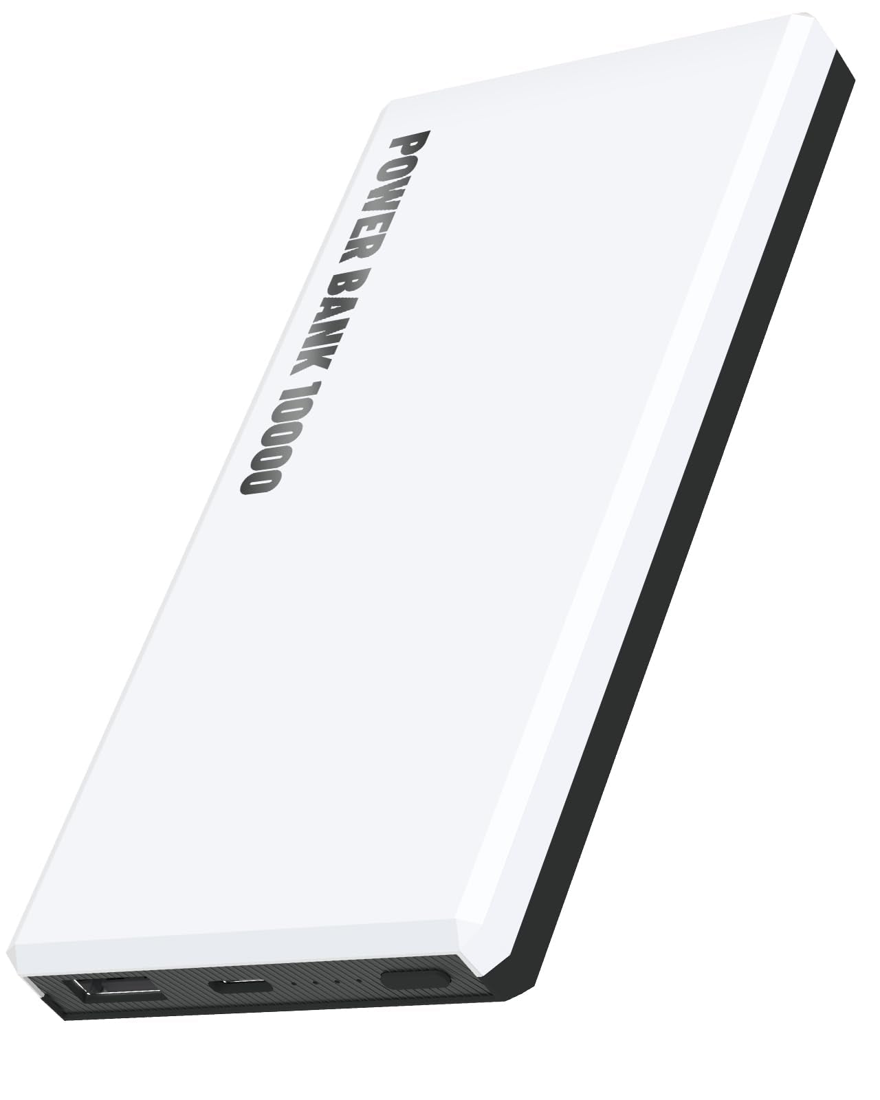 Galeces 10000mAh Fast Charging Power Bank