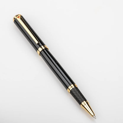 Luxury Rollerball Pen Gift Set for Men Women