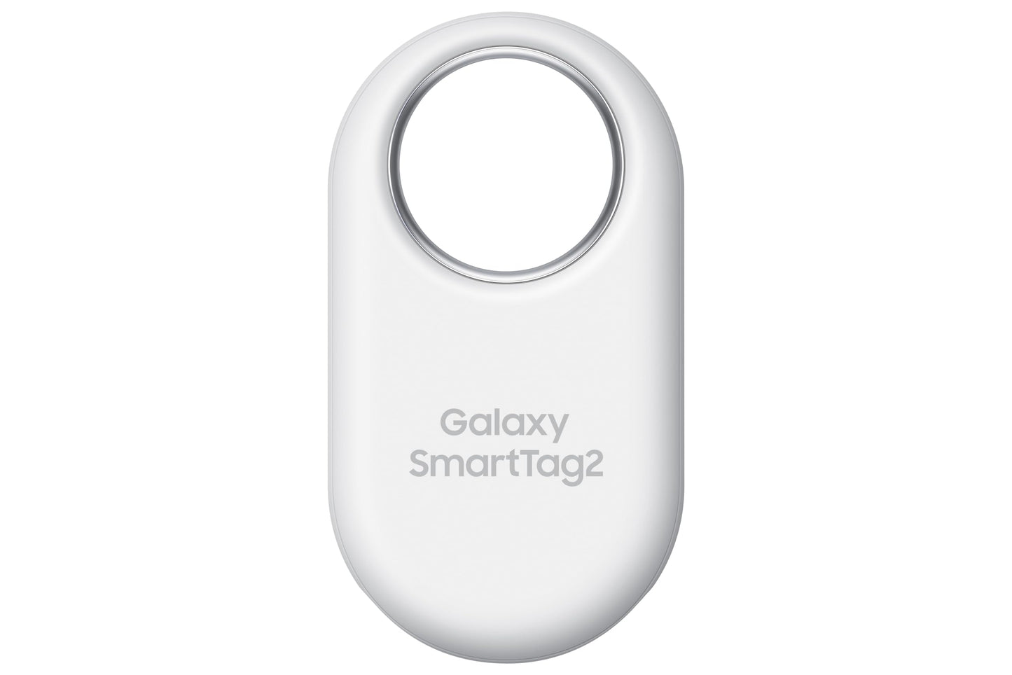 SAMSUNG Galaxy SmartTag2 Bluetooth Tracker for Items