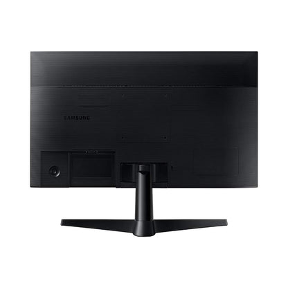 SAMSUNG 22" FHD IPS Monitor with FreeSync