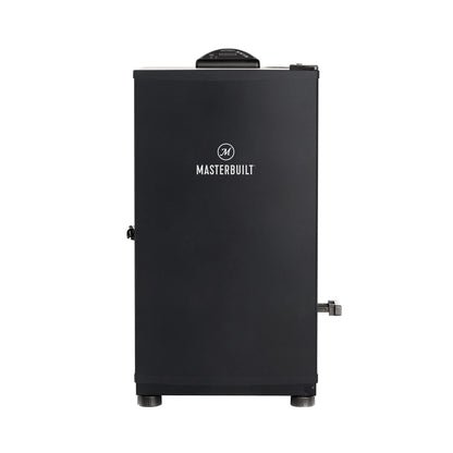 Masterbuilt 40" Digital Electric BBQ Smoker