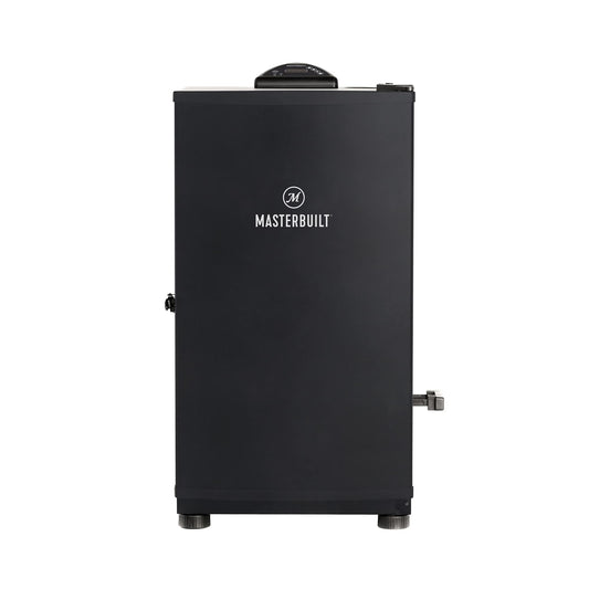 Masterbuilt 40" Digital Electric BBQ Smoker