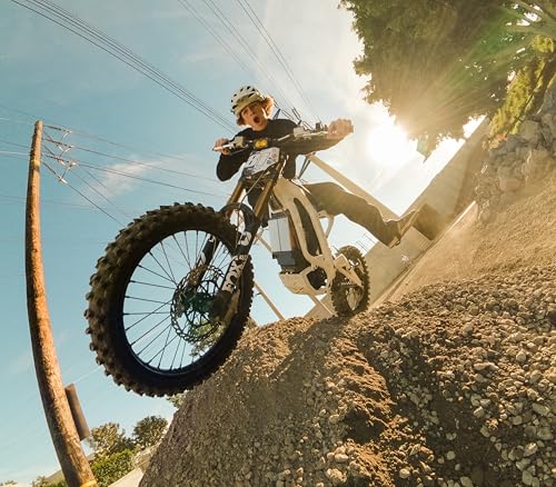 GoPro HERO13 Black Waterproof Action Camera 5.3K