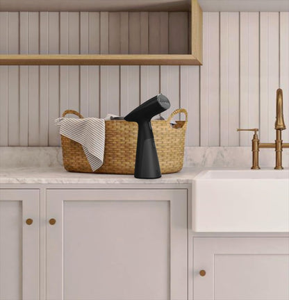 Magictec Portable Handheld Garment Steamer