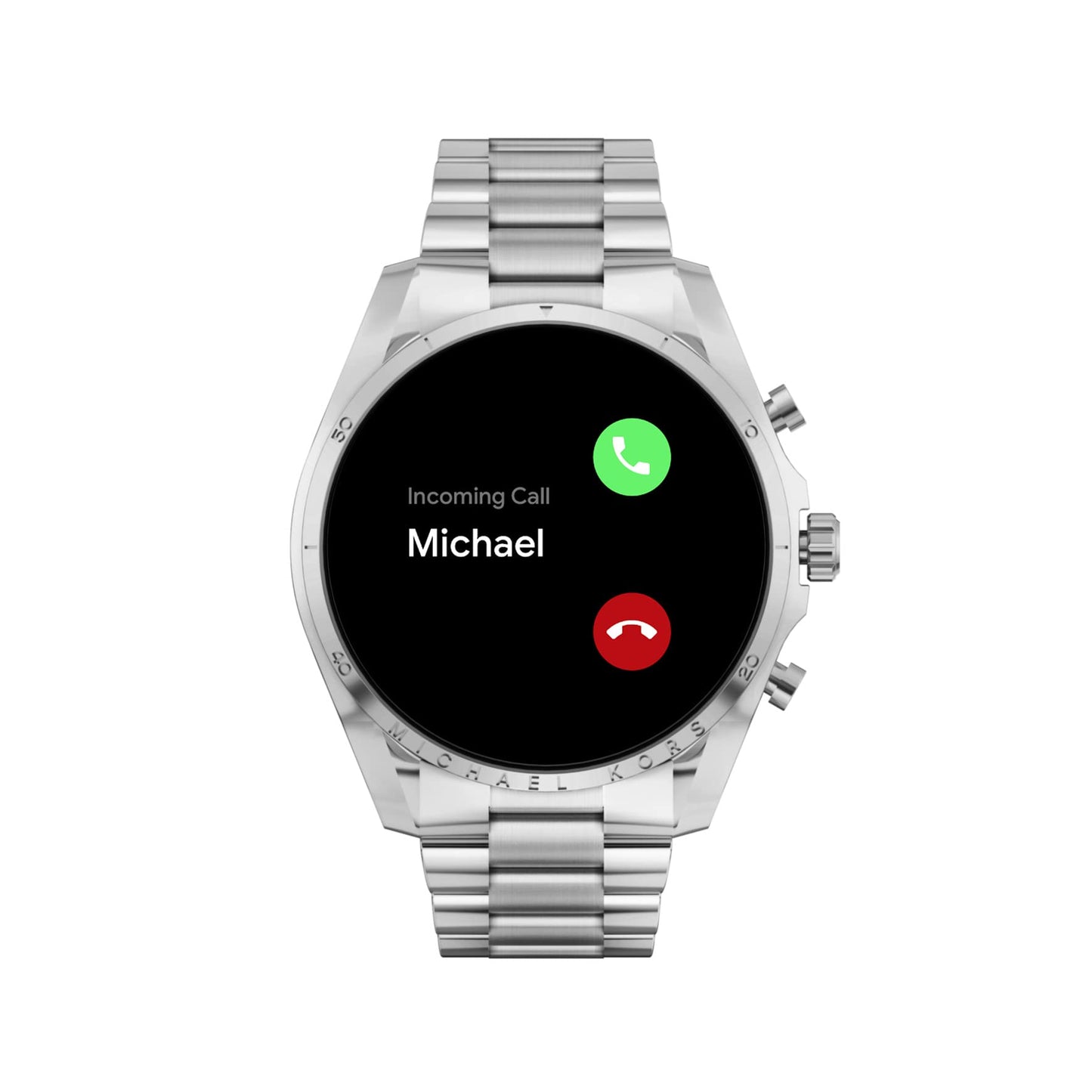 Michael Kors Gen 6 Touchscreen Smart Watch