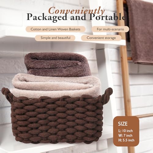 Spa Gift Set with Coconut & Almond Scent