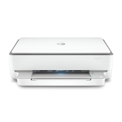 HP ENVY 6055e Wireless Color Inkjet Printer