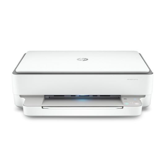 HP ENVY 6055e Wireless Color Inkjet Printer