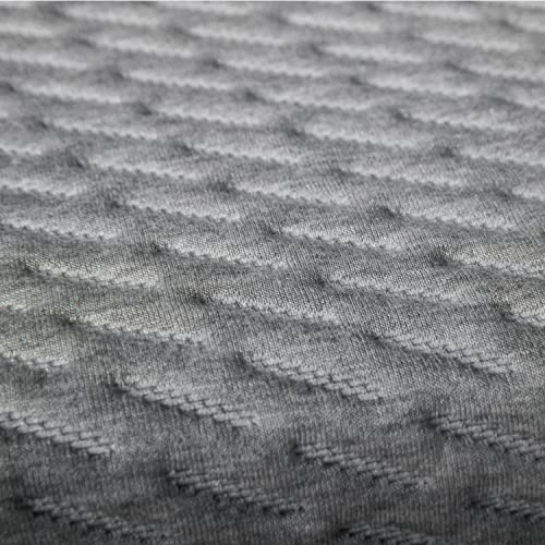 Tuft & Needle King Size Adaptive Foam Mattress