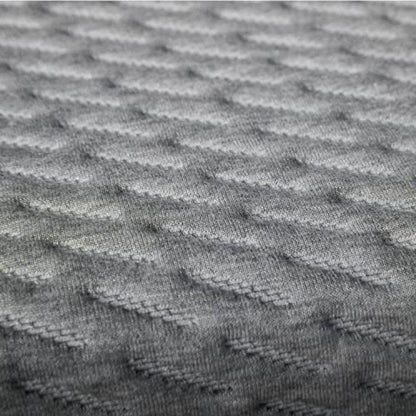 Tuft & Needle King Size Adaptive Foam Mattress