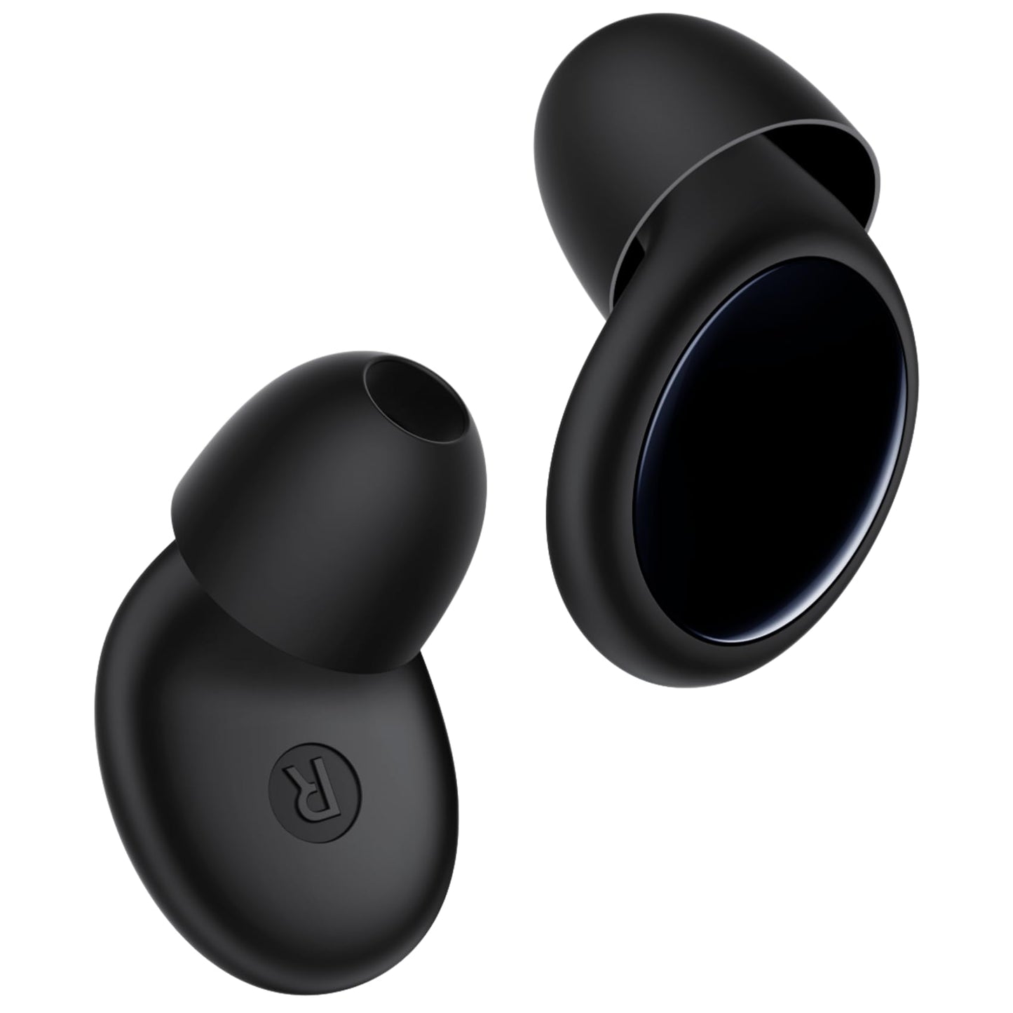 Noise Cancelling Ear Plugs for Sleeping