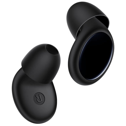 Noise Cancelling Ear Plugs for Sleeping