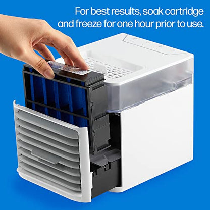 Arctic Air Portable Evaporative Air Cooler