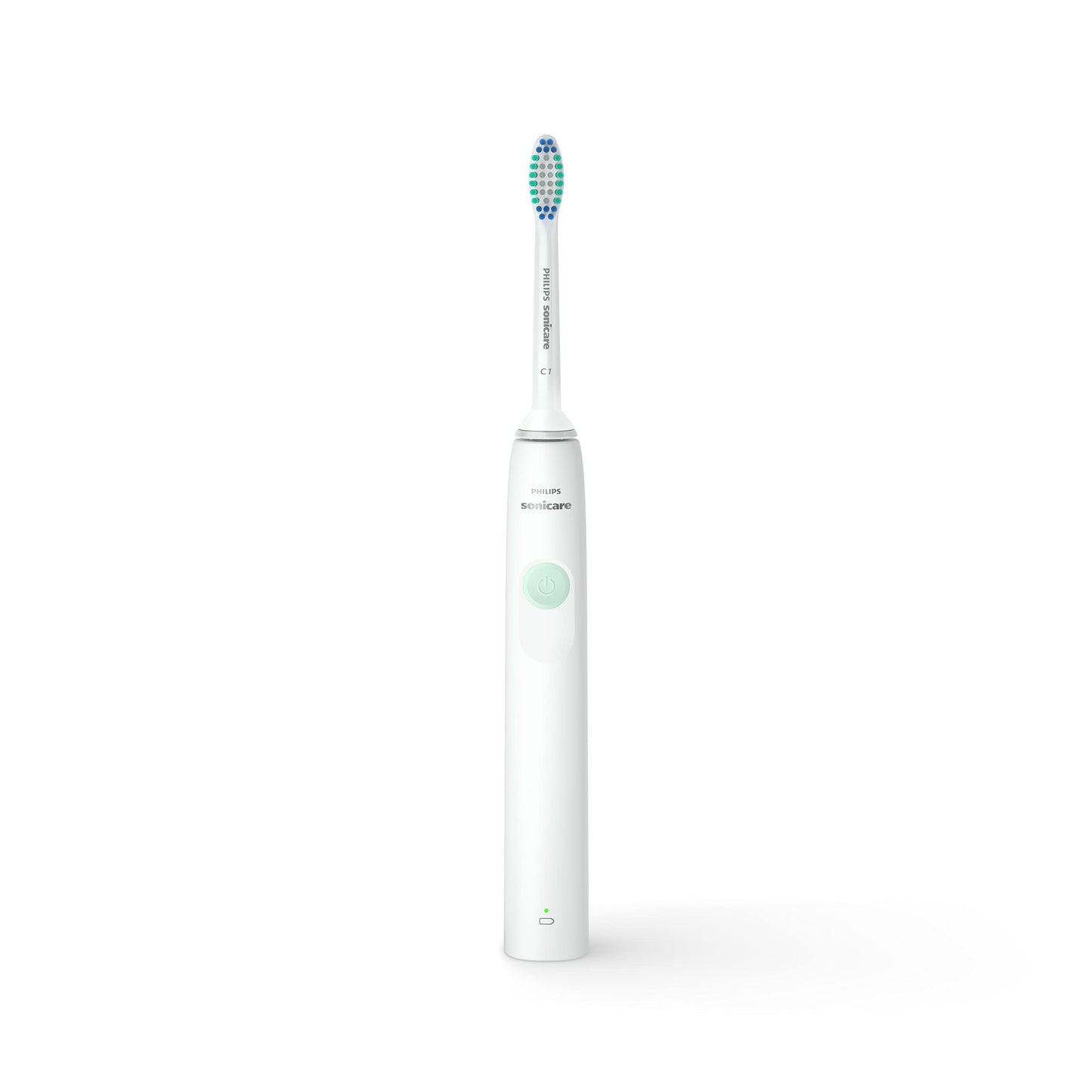 Philips Sonicare 2100 Rechargeable Electric Toothbrush