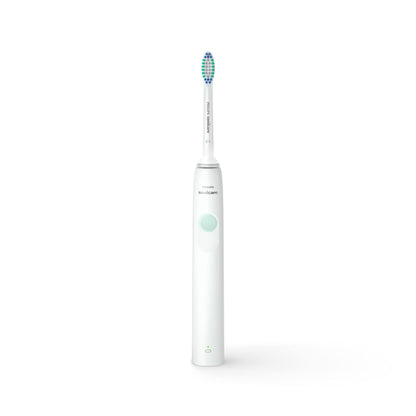 Philips Sonicare 2100 Rechargeable Electric Toothbrush