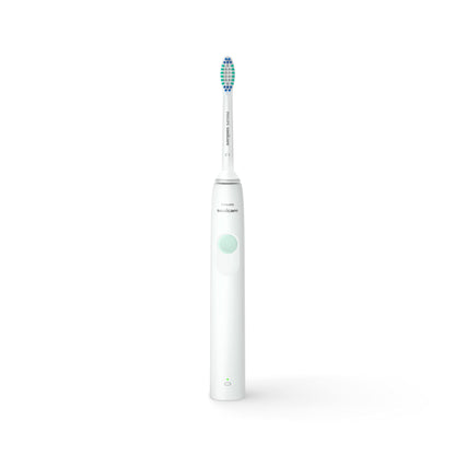 PHILIPS Sonicare Rechargeable Electric Toothbrush