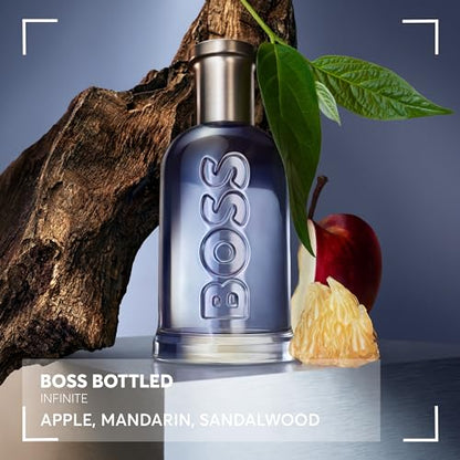 Hugo Boss BOSS Bottled Infinite Gift Set