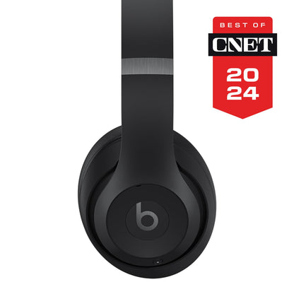 Beats Studio Pro Wireless Noise Cancelling Headphones