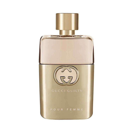 Gucci Guilty Eau de Parfum Spray for Women