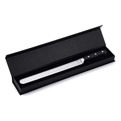 MAIRICO 11-Inch Ultra Sharp Slicing Knife