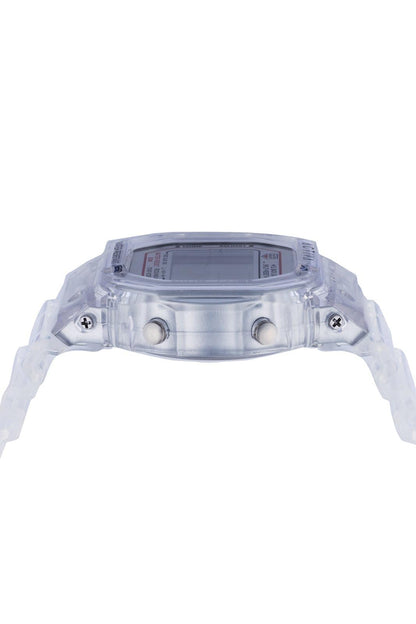 Invicta Shock Resistant White Watch for Men