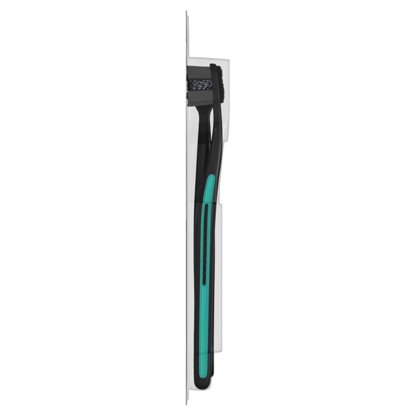 Colgate Total Whitening Soft Toothbrush 2-Pack