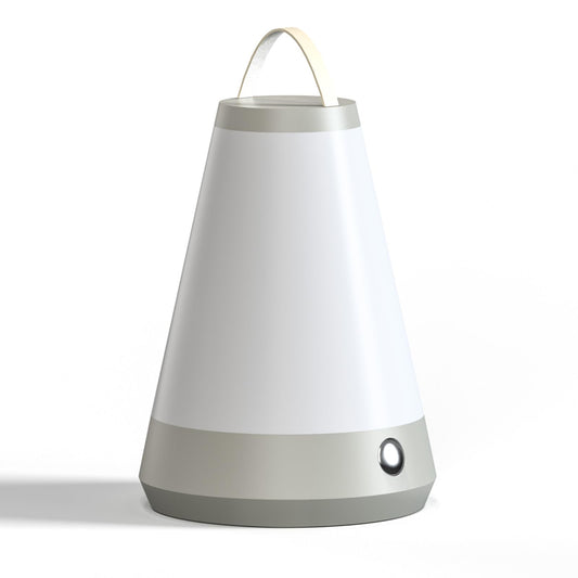 Dimmable Touch Night Light Lamp for Bedside