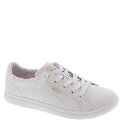 Skechers Women's Bobs D'vine Sneaker Size 9.5