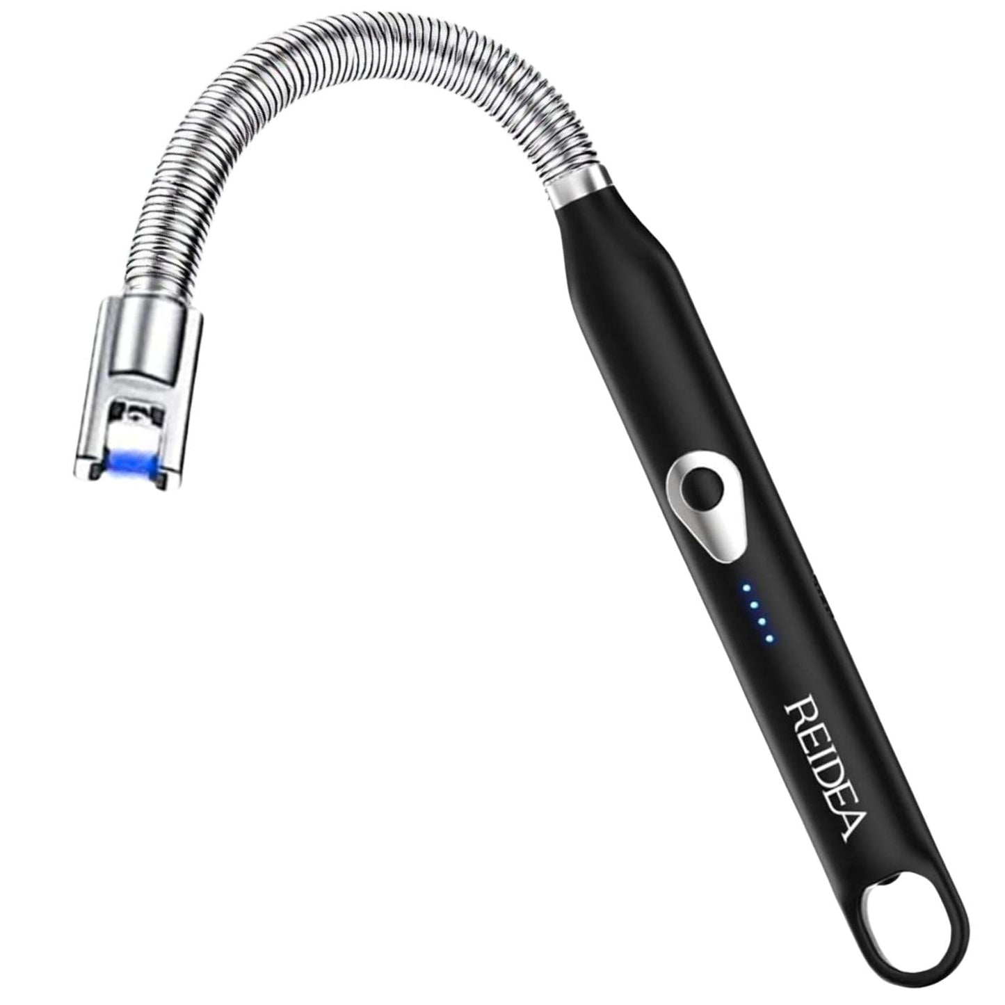 REIDEA USB Rechargeable Flameless Candle Lighter